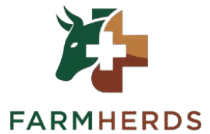 farmherds.com