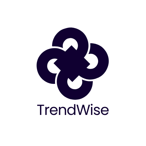TrendWise