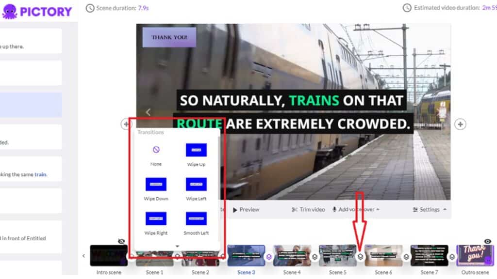 Best AI tools for side hustles 2026 checklist.